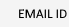 EmailID